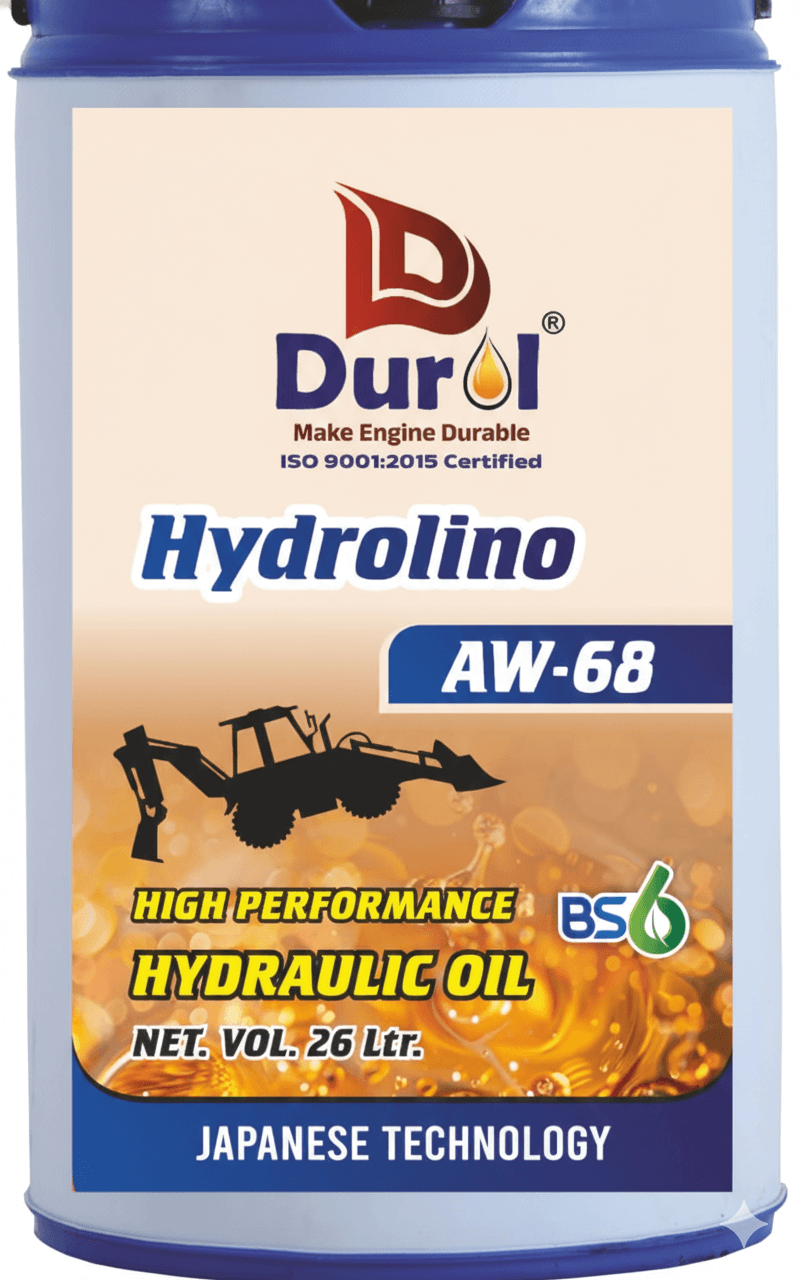 Hydrolino